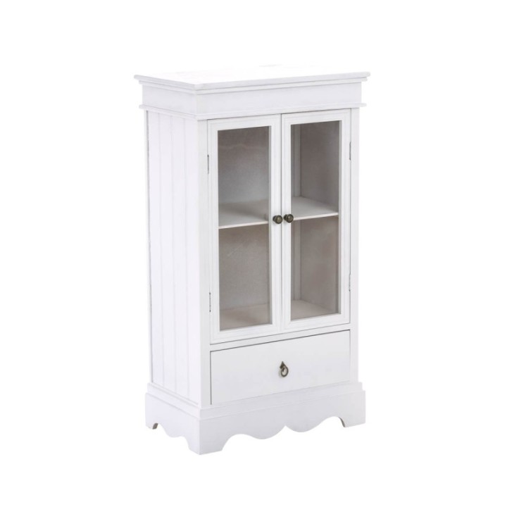 Vitrine Cassius 100