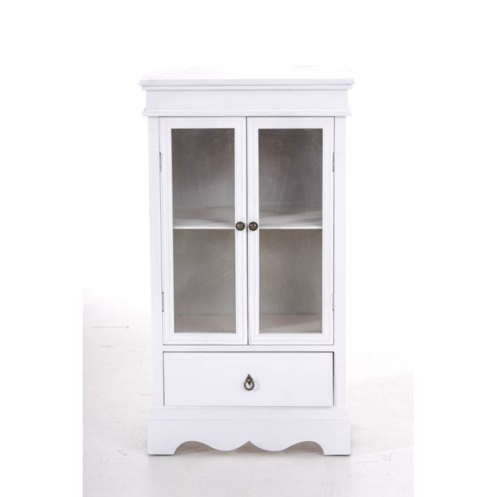 Vitrine Cassius 100