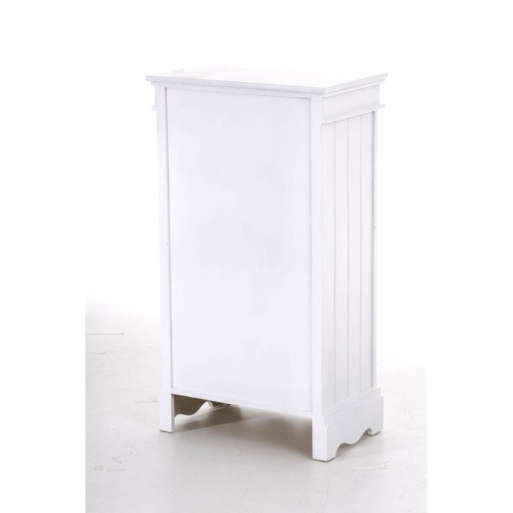 Vitrine Cassius 100