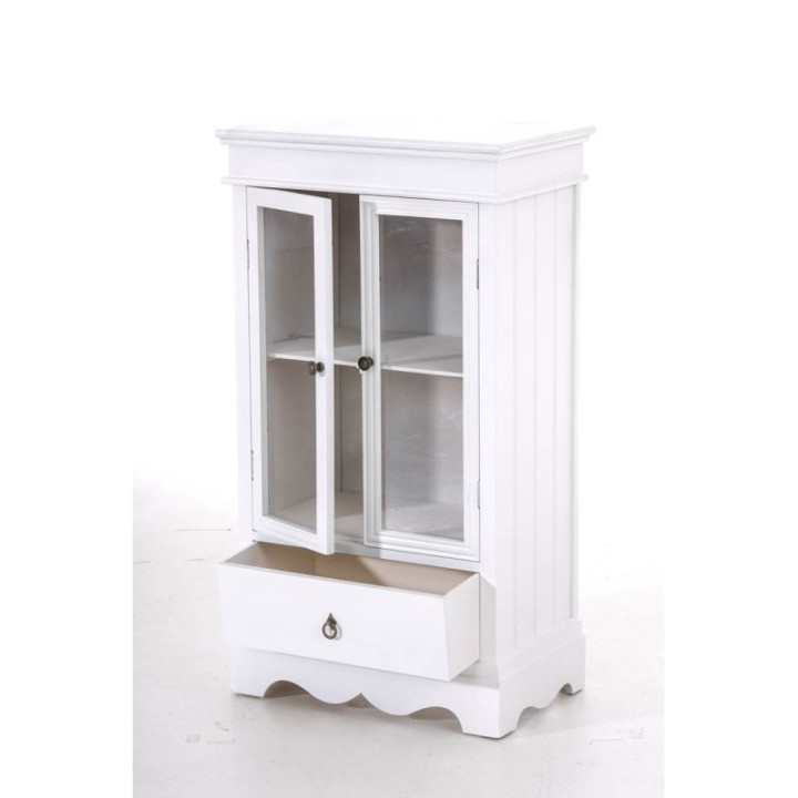 Vitrine Cassius 100