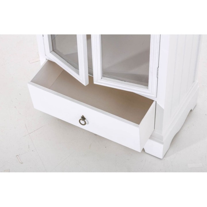 Vitrine Cassius 100