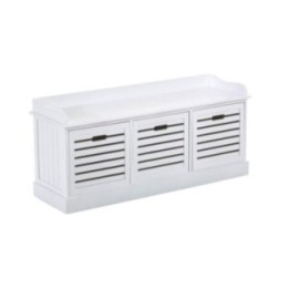 Sideboard Linoel