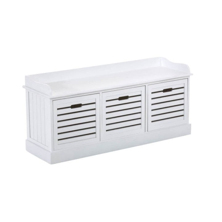 Sideboard Linoel