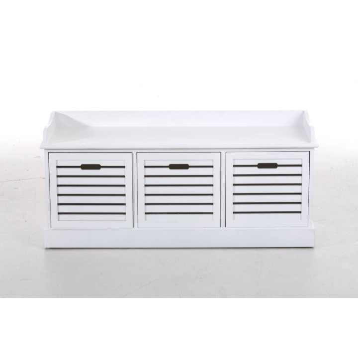 Sideboard Linoel