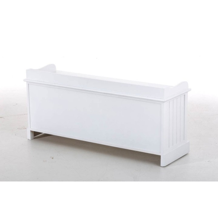 Sideboard Linoel