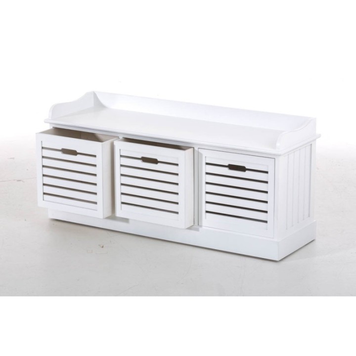 Sideboard Linoel
