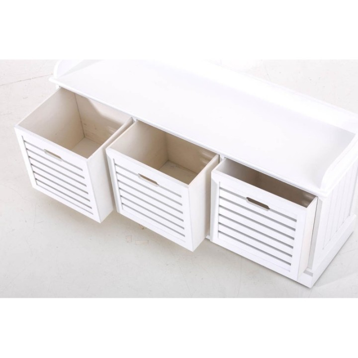 Sideboard Linoel