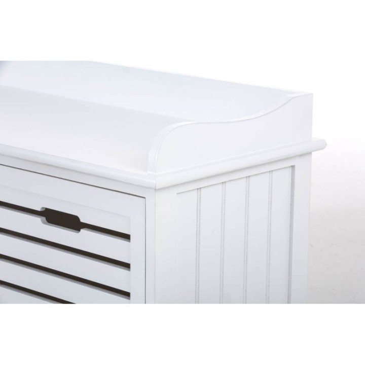Sideboard Linoel