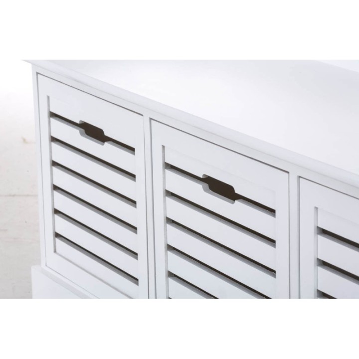 Sideboard Linoel