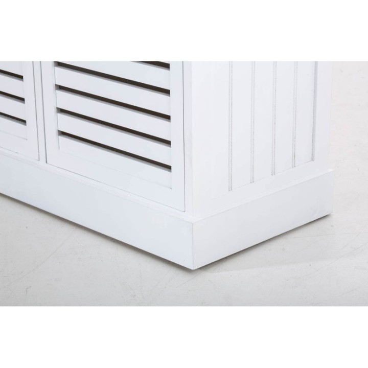 Sideboard Linoel
