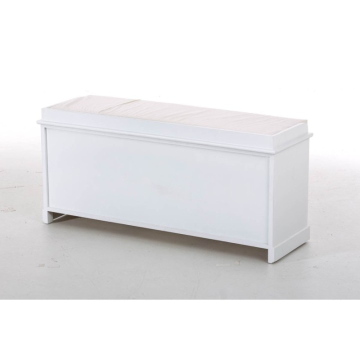 Sideboard Luan bunt