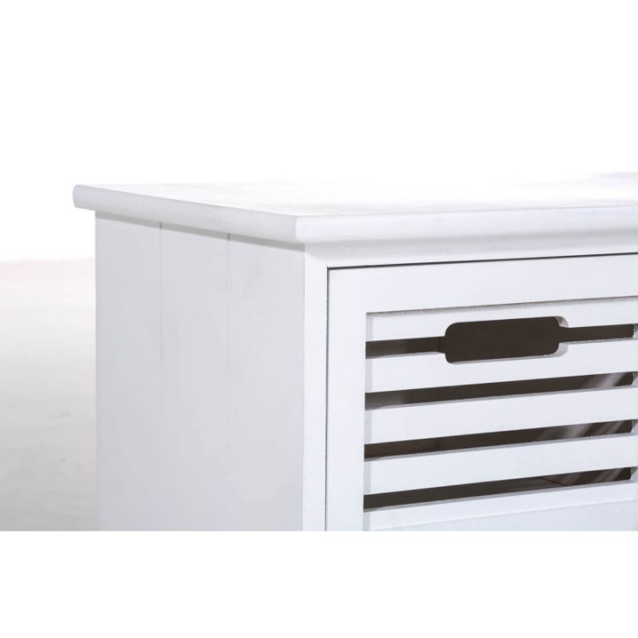 Wandgarderobe Calix