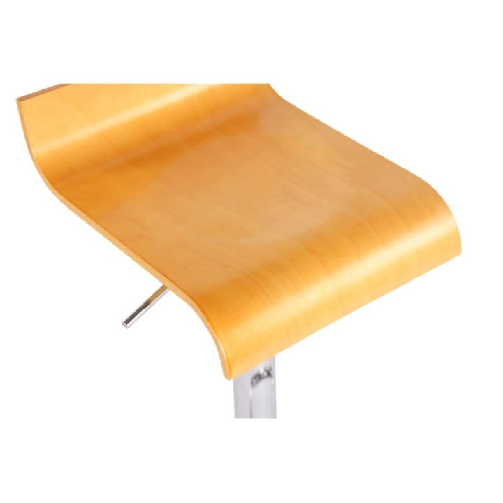 Barhocker Wood