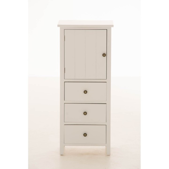 Kommode Laurin