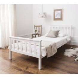 Bett Cama 90x200