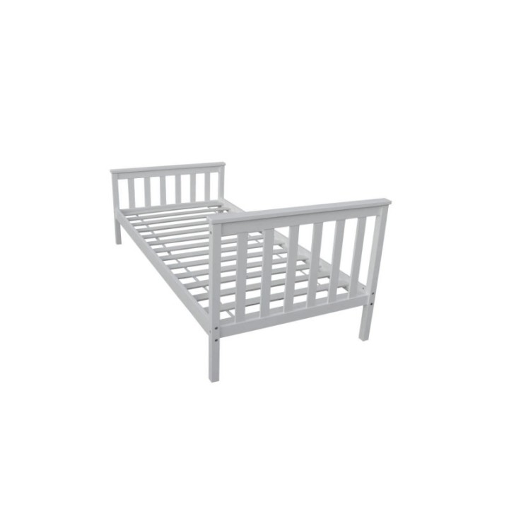 Bett Cama 90x200