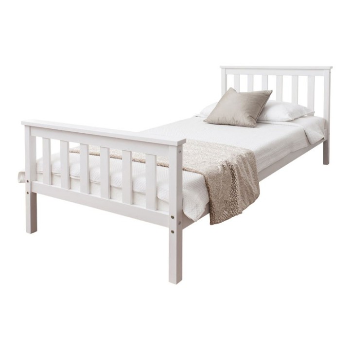 Bett Cama 90x200