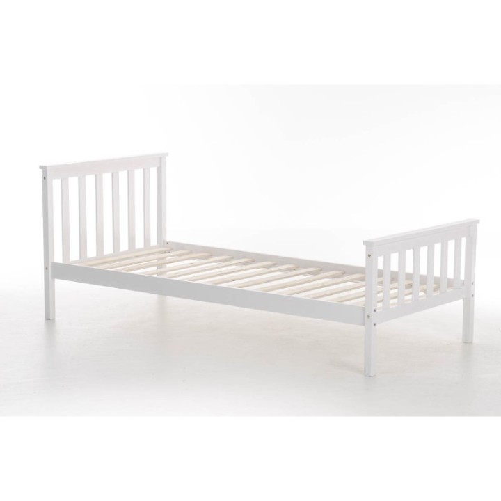 Bett Cama 90x200