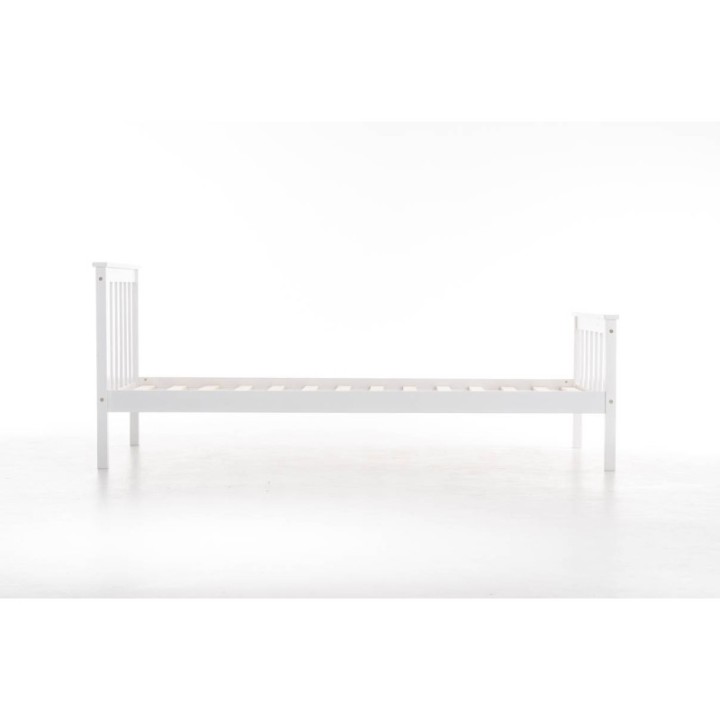 Bett Cama 90x200