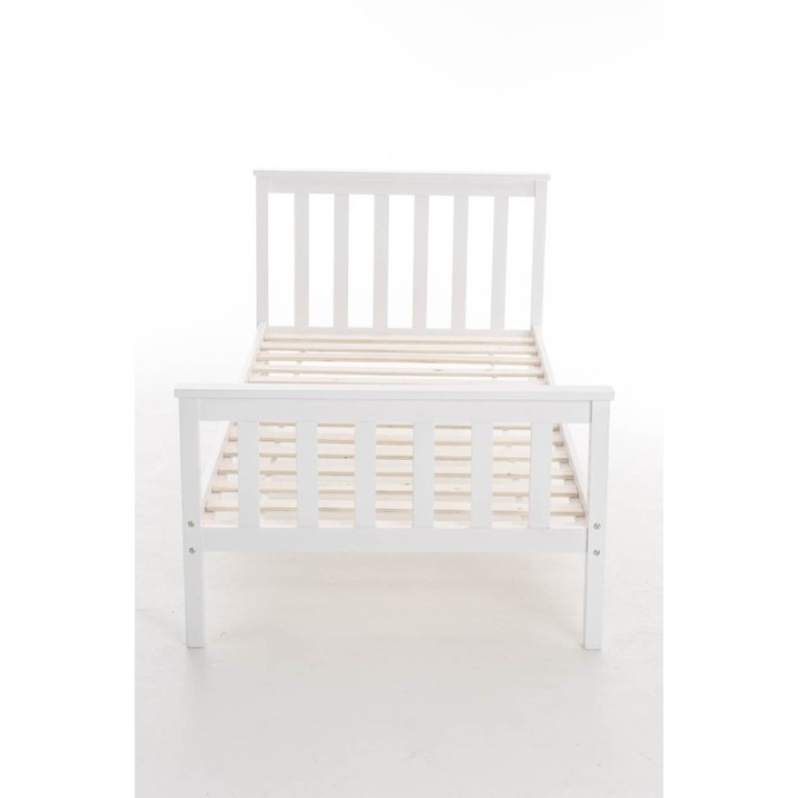 Bett Cama 90x200