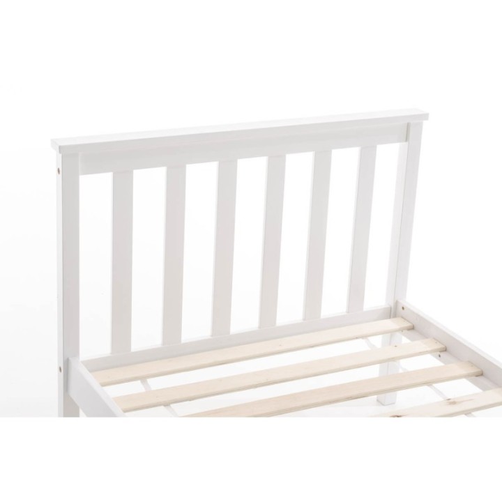 Bett Cama 90x200