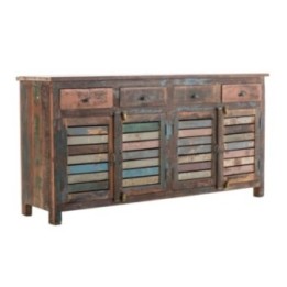Sideboard Amar