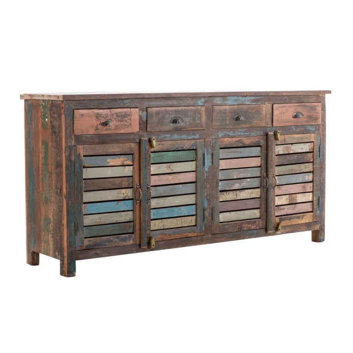 Sideboard Amar