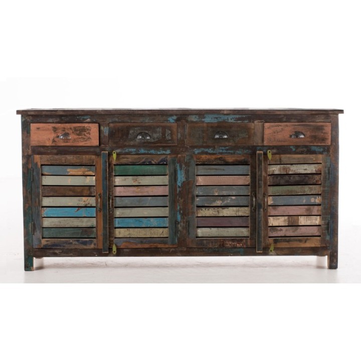 Sideboard Amar