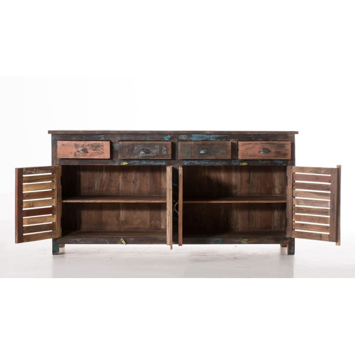 Sideboard Amar
