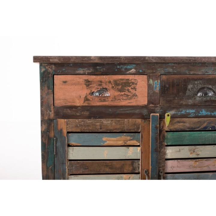 Sideboard Amar