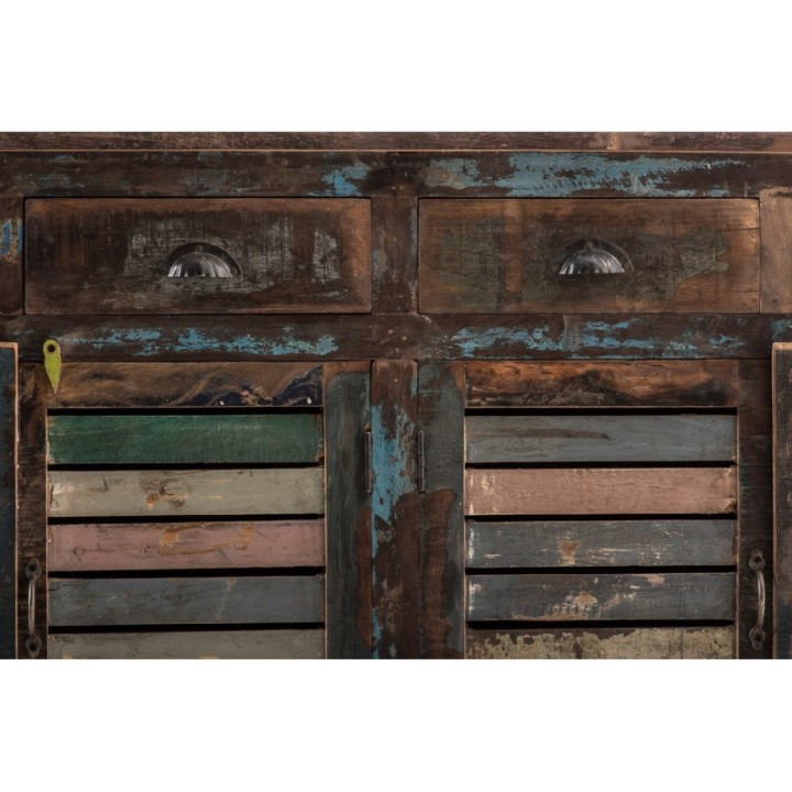 Sideboard Amar