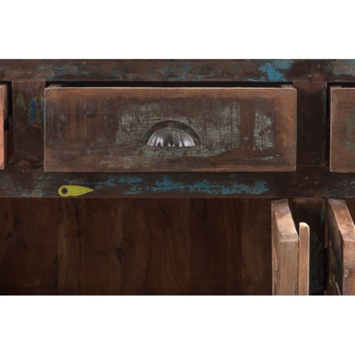 Sideboard Amar