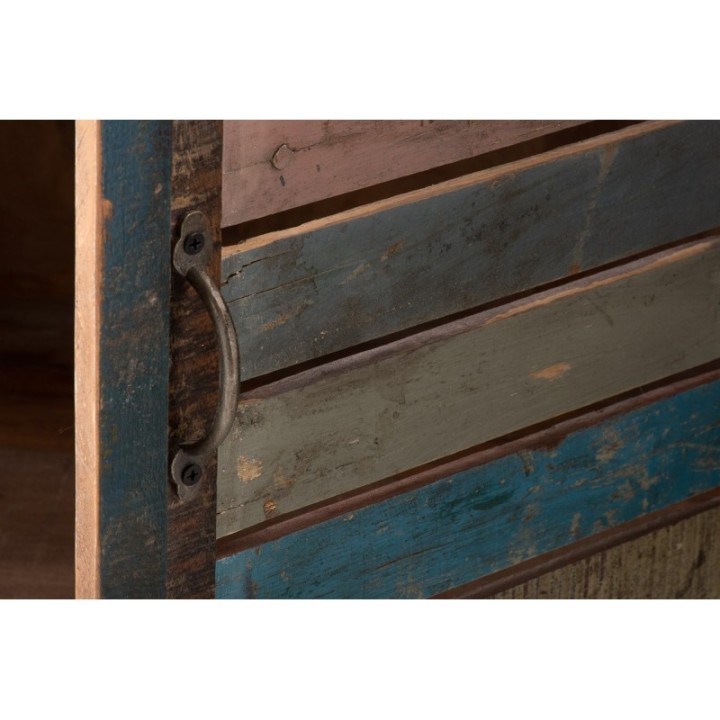 Sideboard Amar