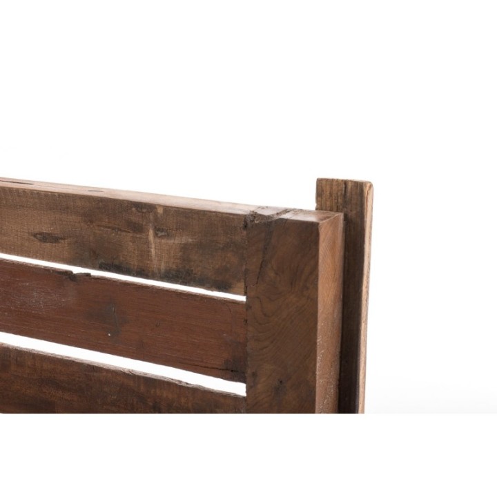 Sideboard Amar