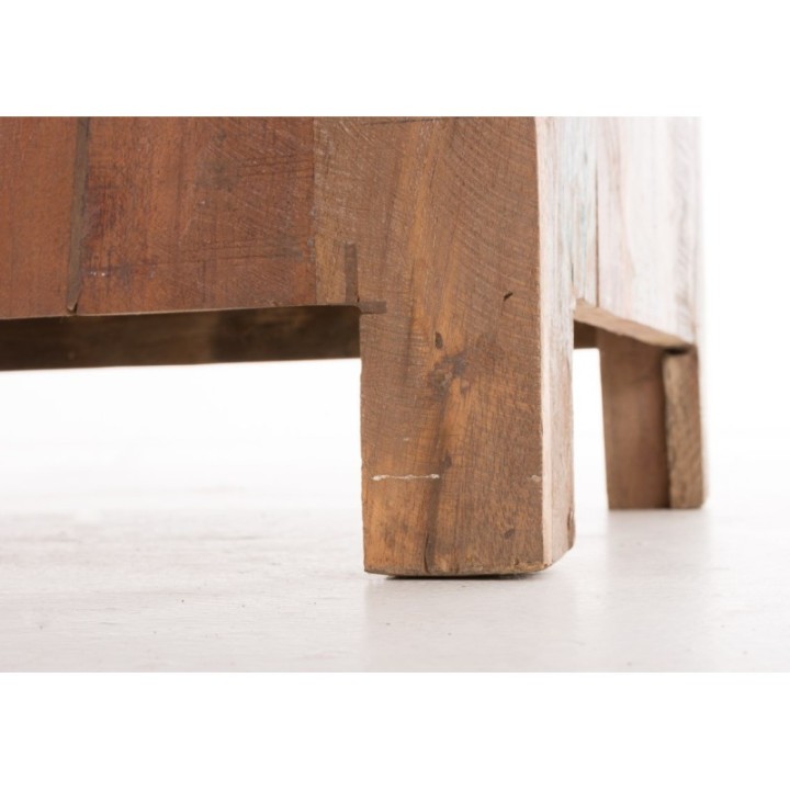 Sideboard Amar