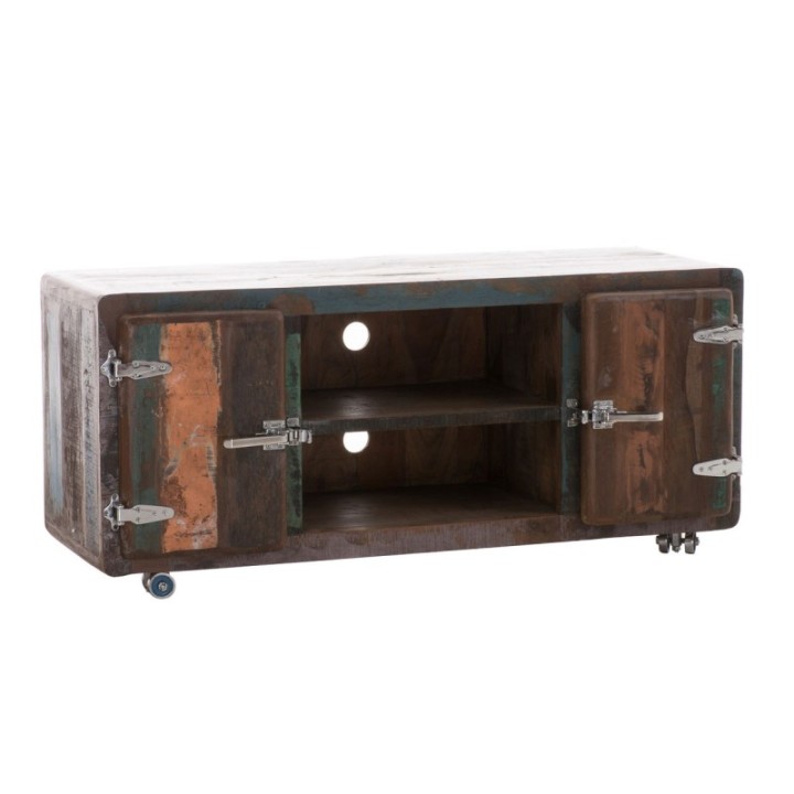 TV Rack Nilam
