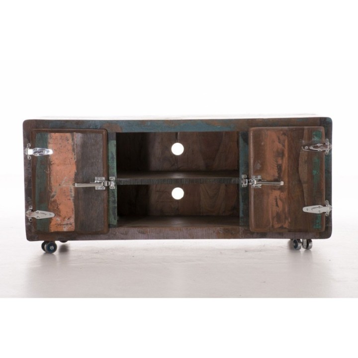 TV Rack Nilam