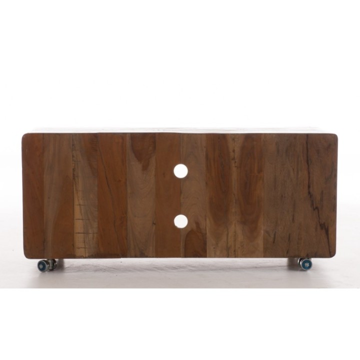 TV Rack Nilam