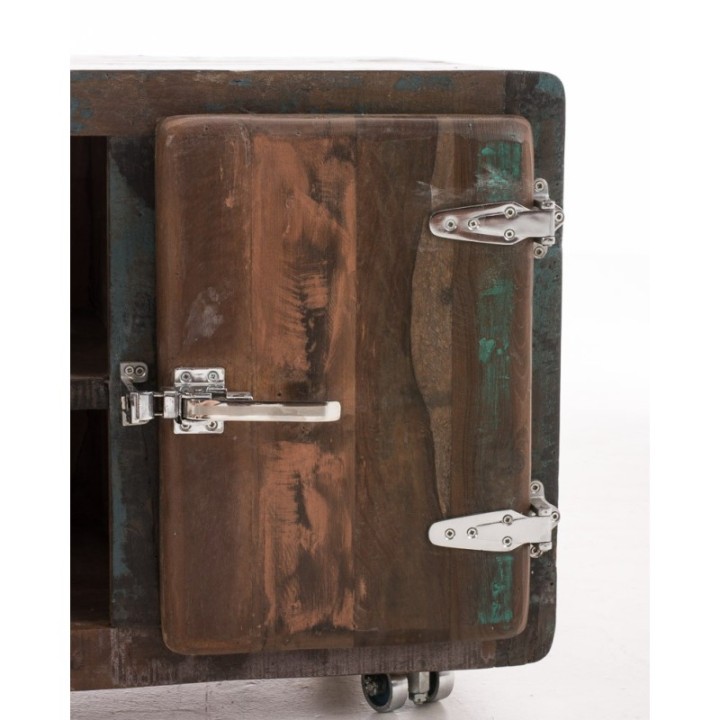 TV Rack Nilam