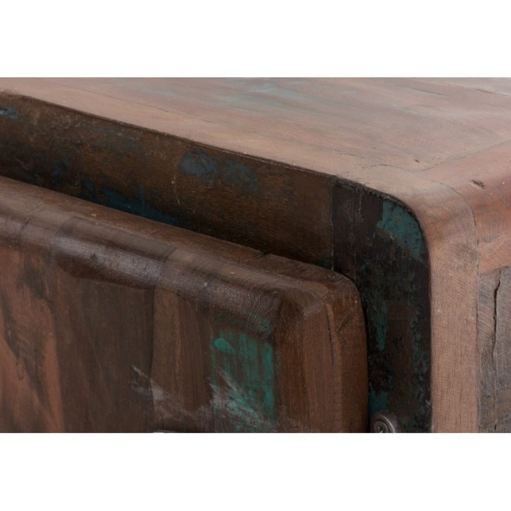 TV Rack Nilam