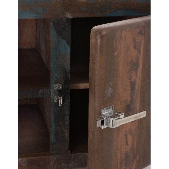 TV Rack Nilam