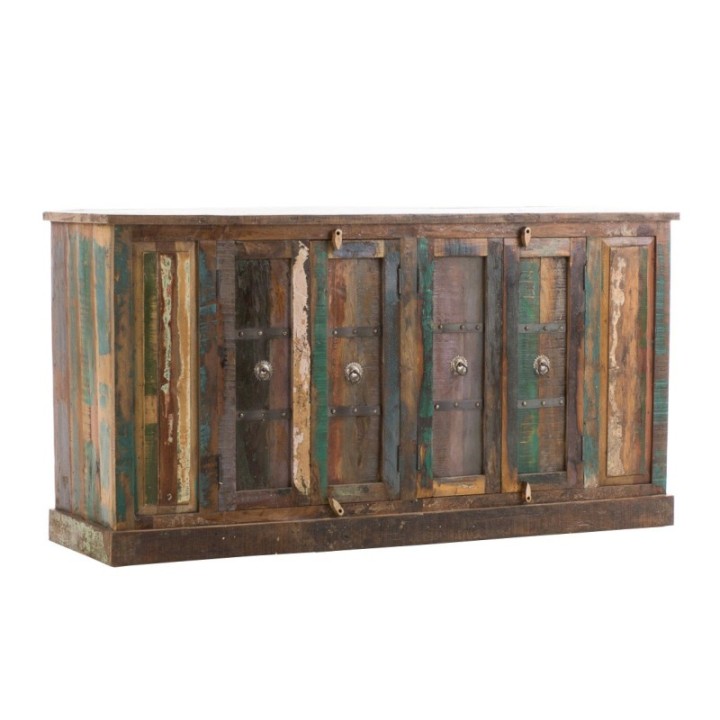 Sideboard Antara