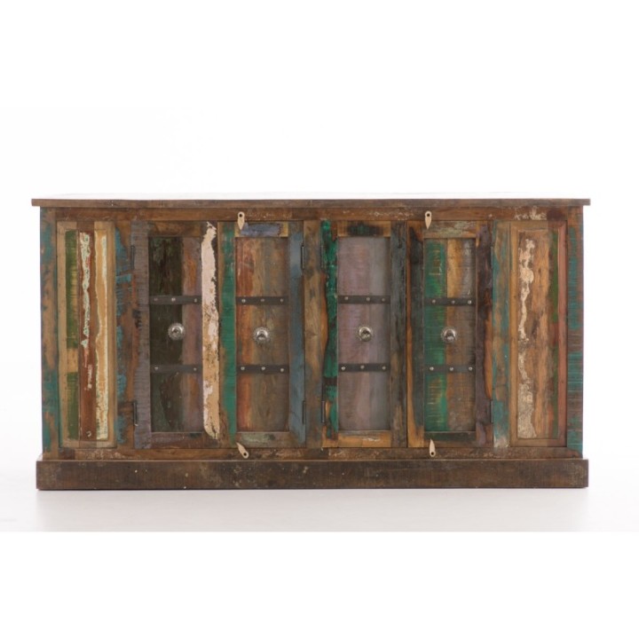Sideboard Antara