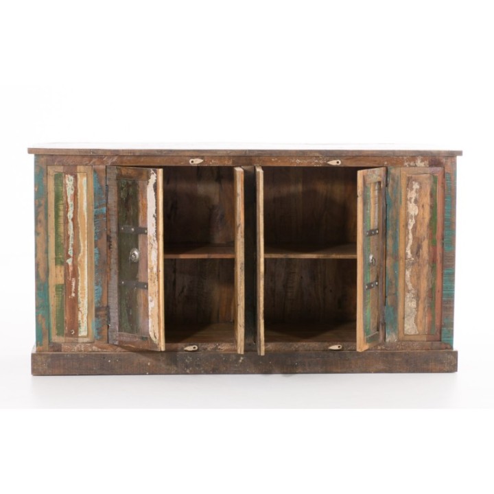 Sideboard Antara