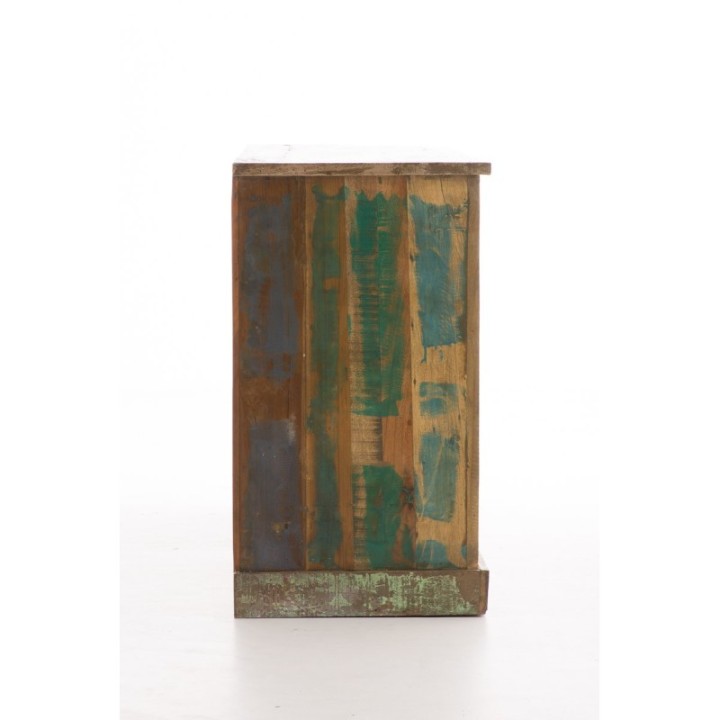 Sideboard Antara