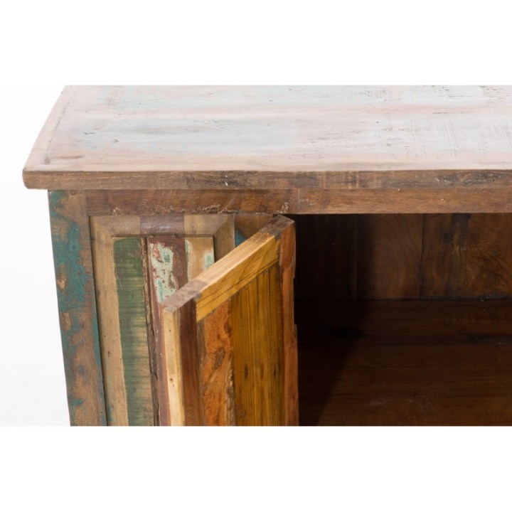 Sideboard Antara