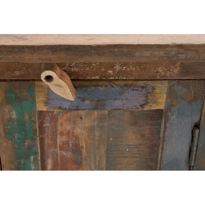 Sideboard Antara
