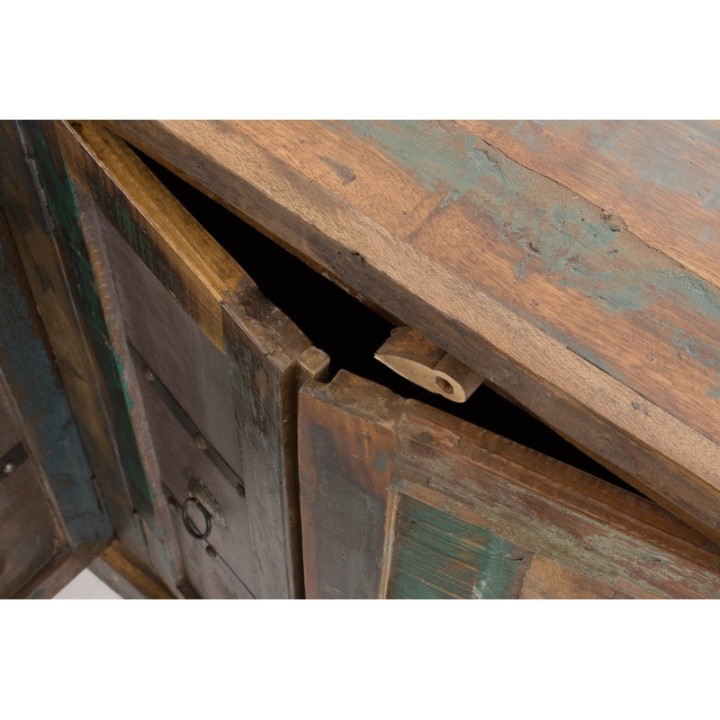 Sideboard Antara