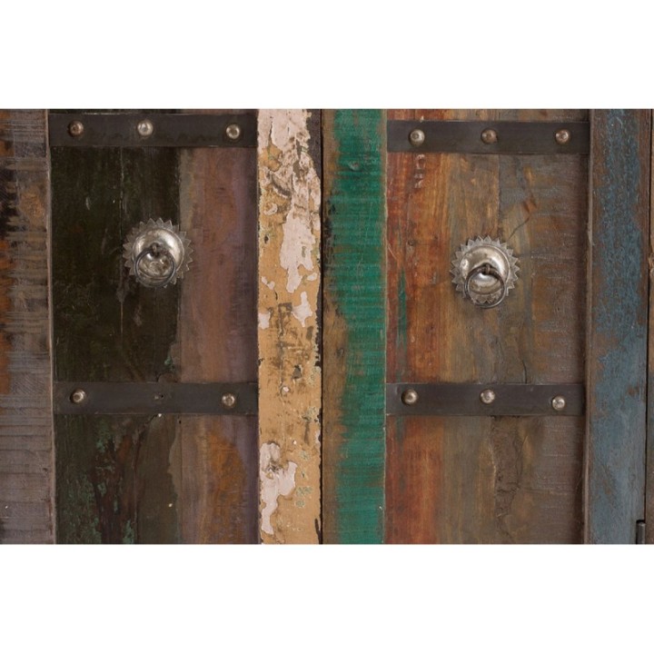 Sideboard Antara
