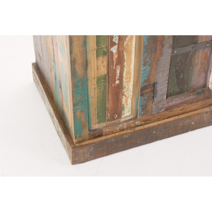 Sideboard Antara
